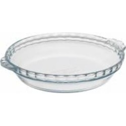 Форма для запекания Pyrex 26x23 см 198B000 Форма для запекания Pyrex 26x23 см 198B000