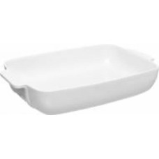 Форма для запекания Pyrex Signature 25x35 см SG35RR1
