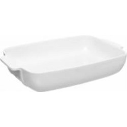 Форма для запекания Pyrex Signature 25x35 см SG35RR1