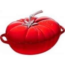 Кокотница с крышкой Zwilling J.A. Henckels Томат 2,5 л 40511-774-0