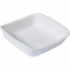 Форма для запекания Pyrex Supreme 24х24 см SU24SR1