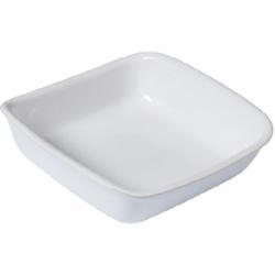 Форма для запекания Pyrex Supreme 24х24 см SU24SR1