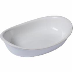 Форма для запекания Pyrex Supreme 31х21 см SU31OR1