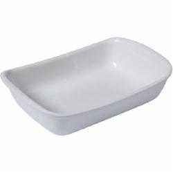 Форма для запекания Pyrex Supreme 30х20 см SU30RR1