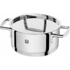 Кастрюля Zwilling J.A. Henckels Passion 16 см 1,5 л 66062-160-0
