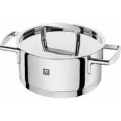 Кастрюля Zwilling J.A. Henckels Passion 16 см 1,5 л 66062-160-0