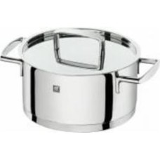 Кастрюля Zwilling J.A. Henckels Passion 24 см 6 л 66063-240-0