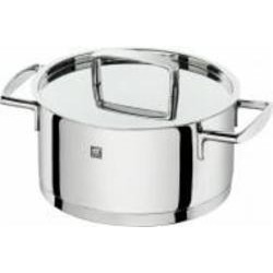 Кастрюля Zwilling J.A. Henckels Passion 24 см 6 л 66063-240-0