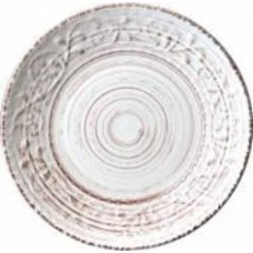 Тарелка обеденная Bella Vita Vintage 21 см HG1-TD13-S