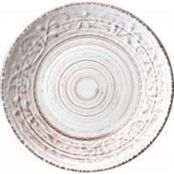 Тарелка обеденная Bella Vita Vintage 21 см HG1-TD13-S