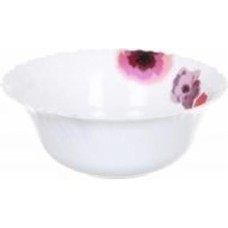 Салатник Luna Field Flower 20,5 см