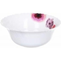 Салатник Luna Field Flower 20,5 см