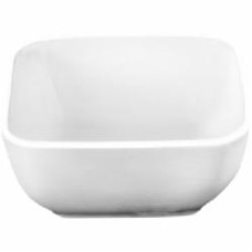 Блюдо для закусок Wilmax 7,5 см., фарфор