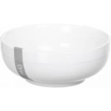 Салатник Fiora Diamond 360 мл BA1055-2