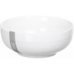 Салатник Fiora Diamond 360 мл BA1055-2
