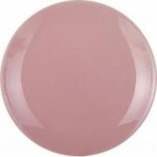 Тарелка подставная Bella Vita Flamingo 27 см