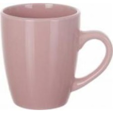 Чашка Bella Vita Flamingo 340 мл