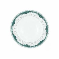 Салатник Vittora VS-165B Angelica Versailles 16,5 см