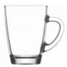 Чашка для чая Uniglass Vega 300 мл