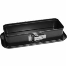 Форма для торта разъемная Guardini Gardenia 30x11,5 см 88030APREE