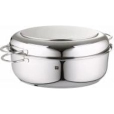 Гусятница Zwilling J.A. Henckels Plus 38x25 см 40993-000-0