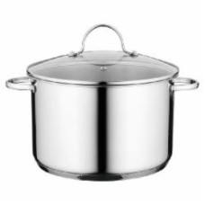 Кастрюля BergHOFF Comfort