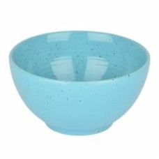 Салатник Cesiro 14 см B2904S/G138 Spiral