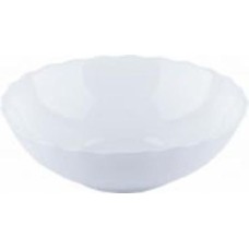 Салатник Vittora V-250W Blanco Wave 250 мм