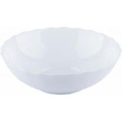 Салатник Vittora V-250W Blanco Wave 250 мм