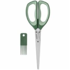 Ножницы для зелени Brabantia Tasty+
