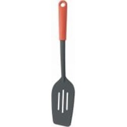 Лопатка кулинарная Brabantia Tasty+ Cook & Serve