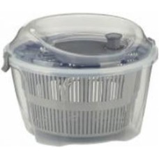 Сушка Kela для салата Mailin серая 24,5х17,5 см 11907