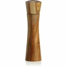 Мельница для перца Kela 11786 Kaja
