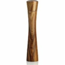 Мельница для перца Kela 11788 Kaja