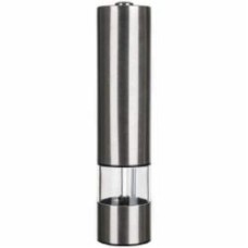 Мельница для специй Banquet электрическая 22,5 см Culinaria Tube 28660121