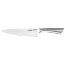 Нож шеф-повара Maxmark 20,3 см MK-K10