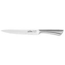 Нож кухонный Maxmark 20,3 см MK-K11