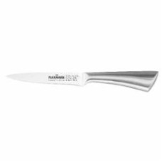 Нож кухонный Maxmark 12,7 см MK-K12