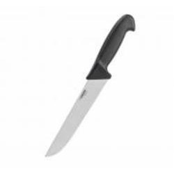 Нож для мяса Vinzer мясника Professional line 50260