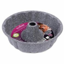 Форма для кексов Maxmark 26,5x9 см MK-C110M