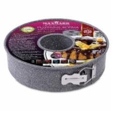 Форма для выпекания Maxmark 26x6,8 см MK-SET130M