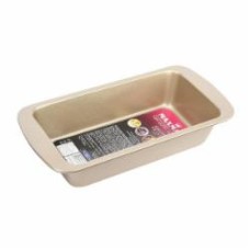 Форма для выпекания Maxmark 33x16x16,5 см MK-B33