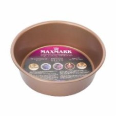 Форма для выпекания Maxmark 22x6,5 см MK-C22