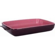 Форма для выпекания Limited Edition Fantasia 24х6х38.5 см (HJ901)