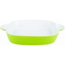 Форма для выпекания Limited Edition Inspiration 33.5х21.3х6.5 см (HJ1267)