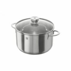 Кастрюля с крышкой Zwilling J.A. Henckels Nova 6 л 40102-247-9