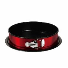 Форма для выпекания Berlinger Metallic Line BURGUNDY Edition 26х6,8 см BH 1546