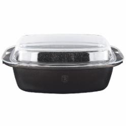 Гусятница Berlinger Granit Diamond Line 5,2 л BH 1461