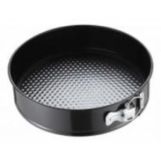 Форма для выпечки Maxmark 28x6,8 см MK-R100-28