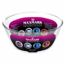 Салатник Maxmark 1,5 л MK-GL515